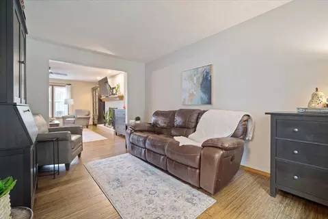 1024 Kings Mill Rd, Normal, IL 61761 photo 8