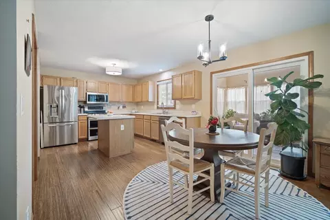 1024 Kings Mill Rd, Normal, IL 61761 photo 4