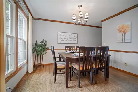 1024 Kings Mill Rd, Normal, IL 61761 photo 7