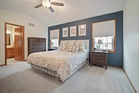 1024 Kings Mill Rd, Normal, IL 61761 photo 12