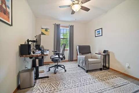 1024 Kings Mill Rd, Normal, IL 61761 photo 18