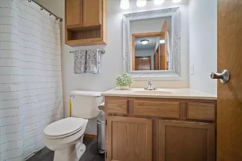 1024 Kings Mill Rd, Normal, IL 61761 photo 17