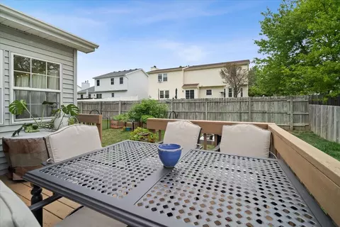 1024 Kings Mill Rd, Normal, IL 61761 photo 19