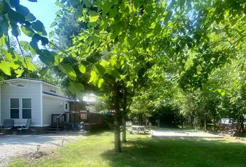2788 89 Woodhaven, Sublette, IL 61367