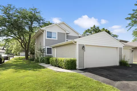 1044 Kingston Ct, Vernon Hills, IL 60061