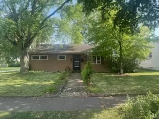 1400 Cleary Ave, Joliet, IL 60435
