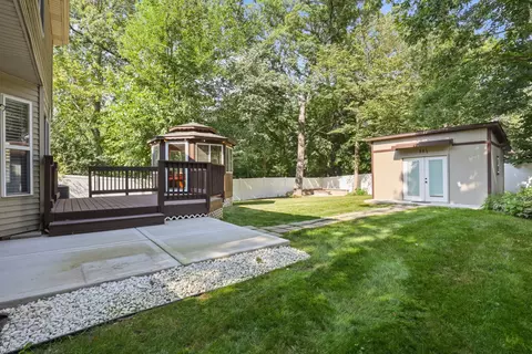 55 W Chestnut Ct, Elgin, IL 60120 photo 37