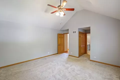 55 W Chestnut Ct, Elgin, IL 60120 photo 29