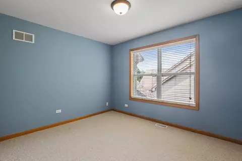 55 W Chestnut Ct, Elgin, IL 60120 photo 26