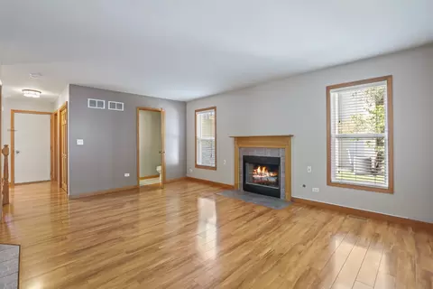 55 W Chestnut Ct, Elgin, IL 60120 photo 13