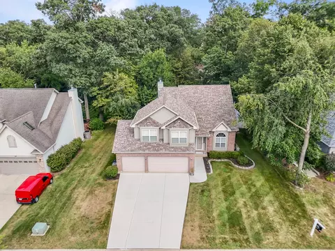 55 W Chestnut Ct, Elgin, IL 60120 photo 2