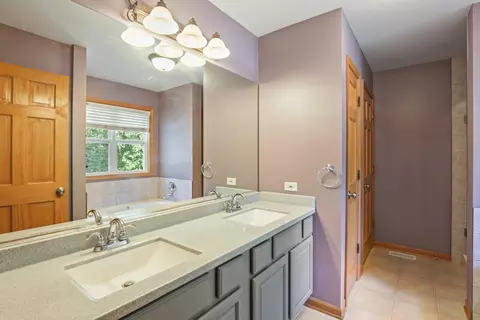 55 W Chestnut Ct, Elgin, IL 60120 photo 30