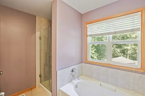 55 W Chestnut Ct, Elgin, IL 60120 photo 32