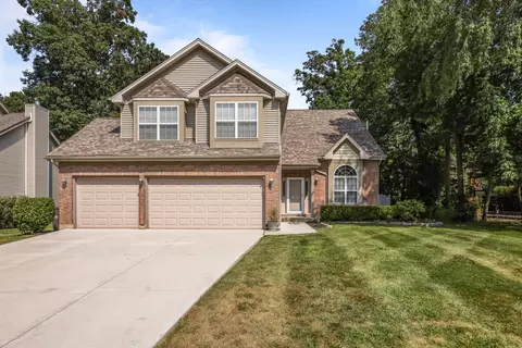 55 W Chestnut Ct, Elgin, IL 60120 photo 7