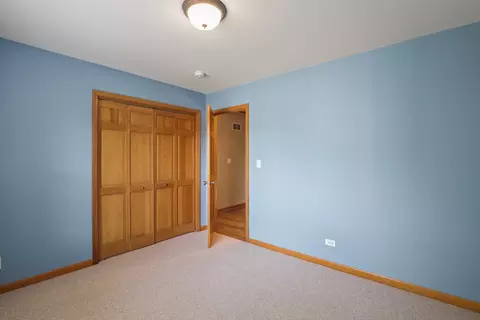 55 W Chestnut Ct, Elgin, IL 60120 photo 27