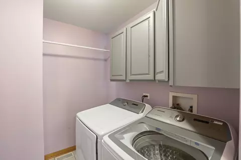55 W Chestnut Ct, Elgin, IL 60120 photo 20