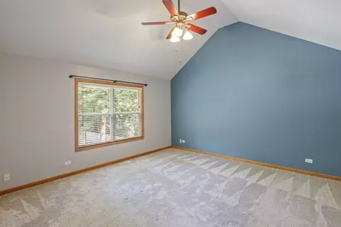 55 W Chestnut Ct, Elgin, IL 60120 photo 28