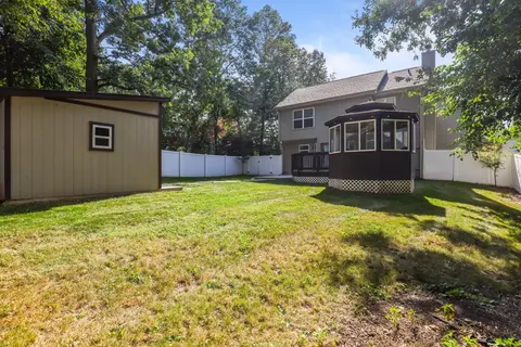 55 W Chestnut Ct, Elgin, IL 60120 photo 38