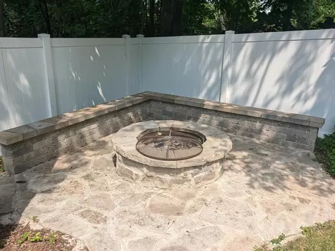 55 W Chestnut Ct, Elgin, IL 60120 photo 39