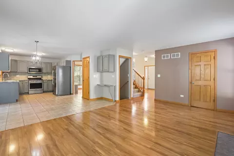 55 W Chestnut Ct, Elgin, IL 60120 photo 14
