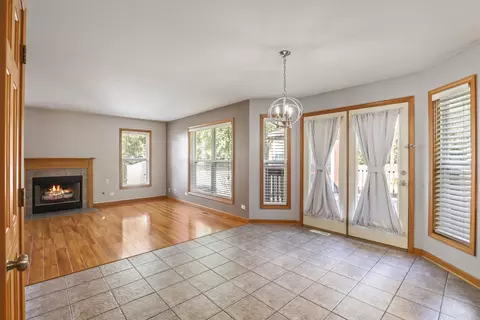 55 W Chestnut Ct, Elgin, IL 60120 photo 11