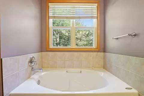 55 W Chestnut Ct, Elgin, IL 60120 photo 31