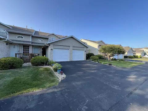 4426 W 127th Pl, Alsip, IL 60803 photo 2