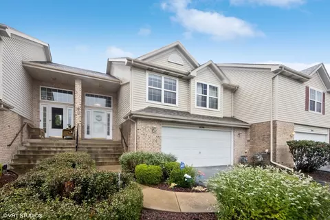 18398 Millennium Dr, Tinley Park, IL 60477