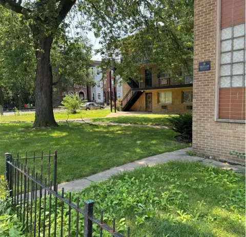 3258 E 91st St #3D, Chicago, IL 60617 photo 3