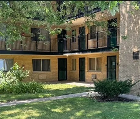 3258 E 91st St #3D, Chicago, IL 60617 photo 2