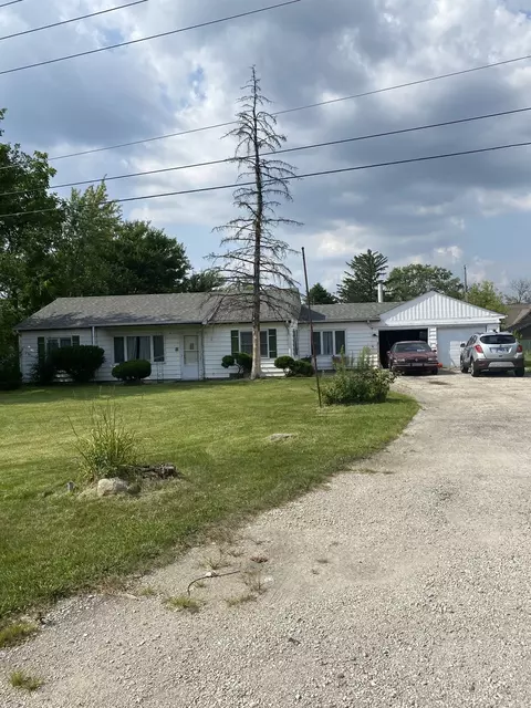 8410 W 135th St, Orland Park, IL 60462