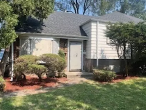 9659 S Luella Ave, Chicago, IL 60617