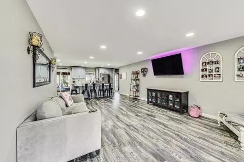 Other - 2875 Waldron Rd, Kankakee, IL 60901 photo 2 of 9