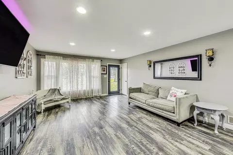 Other - 2875 Waldron Rd, Kankakee, IL 60901 photo 4 of 9
