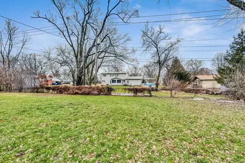 Exterior - 2875 Waldron Rd, Kankakee, IL 60901 photo 12 of 13