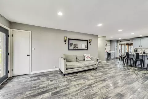 Other - 2875 Waldron Rd, Kankakee, IL 60901 photo 3 of 9