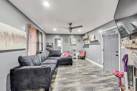 Other - 2875 Waldron Rd, Kankakee, IL 60901 photo 5 of 9