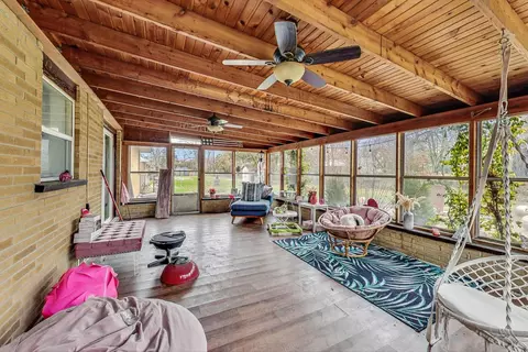 Exterior - 2875 Waldron Rd, Kankakee, IL 60901 photo 5 of 13