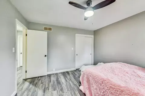 Other - 2875 Waldron Rd, Kankakee, IL 60901 photo 9 of 9