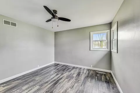 Other - 2875 Waldron Rd, Kankakee, IL 60901 photo 7 of 9