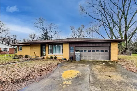 Other - 2875 Waldron Rd, Kankakee, IL 60901 photo 1 of 9