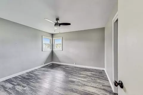 Other - 2875 Waldron Rd, Kankakee, IL 60901 photo 6 of 9