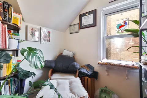 Other - 3039 N Christiana Ave, Chicago, IL 60618 photo 6 of 6
