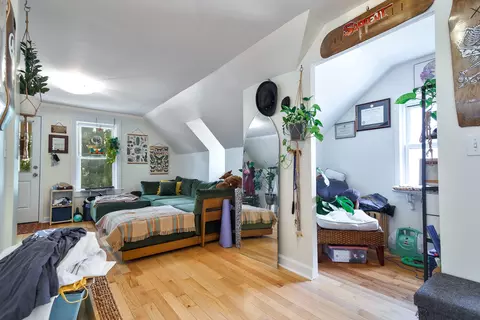 Other - 3039 N Christiana Ave, Chicago, IL 60618 photo 5 of 6