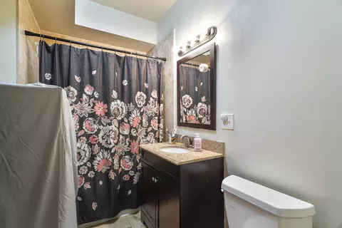 Bath - 3039 N Christiana Ave, Chicago, IL 60618 photo 1 of 3