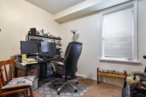 Other - 3039 N Christiana Ave, Chicago, IL 60618 photo 3 of 6