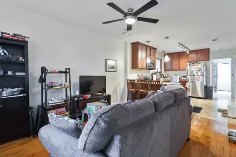 Other - 3039 N Christiana Ave, Chicago, IL 60618 photo 2 of 6