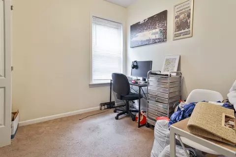 Other - 3039 N Christiana Ave, Chicago, IL 60618 photo 4 of 6