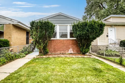 1213 W 107th Pl, Chicago, IL 60643