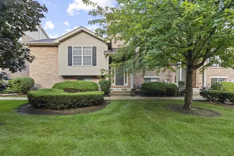 0 S052 Kerry Ct #0, Winfield, IL 60190